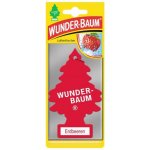 WUNDER-BAUM Strawberry – Hledejceny.cz