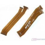 Samsung Galaxy A30s Hlavní flex - originál – Zboží Živě