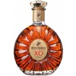 Rémy Martin XO Excellence 40% 0,7 l (holá láhev) – Hledejceny.cz