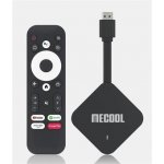 Mecool KD2 – Hledejceny.cz