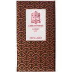 Ajala čokoláda Whisky 63% 45 g – Hledejceny.cz