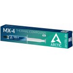 ARCTIC MX-4 2019 20 g ACTCP00001B – Hledejceny.cz