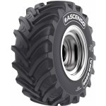 Ascenso VDR2000 R1-W 710/60-34 173D TL – Hledejceny.cz