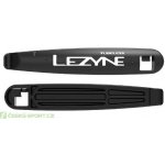 Lezyne Tubeless Power XL Tire Lever – Zboží Mobilmania