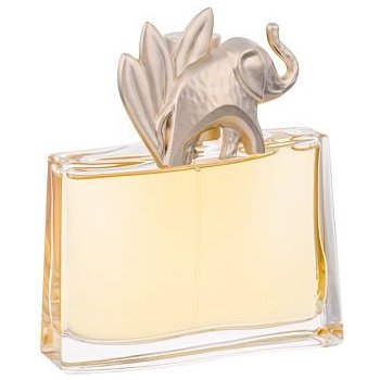 Kenzo Jungle Le Elephant parfémovaná voda dámská 100 ml