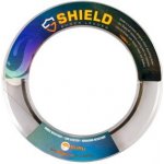 Guru Shield Shockleader Line 100 m 0,28 mm 8 lbs – Sleviste.cz