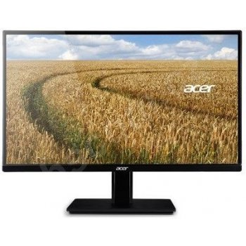 Acer H226HQ