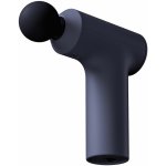 Xiaomi Massage Gun Mini EU 40326 – Zboží Dáma