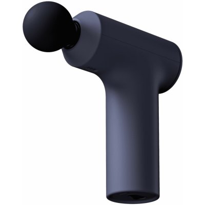 Xiaomi Massage Gun Mini EU 40326