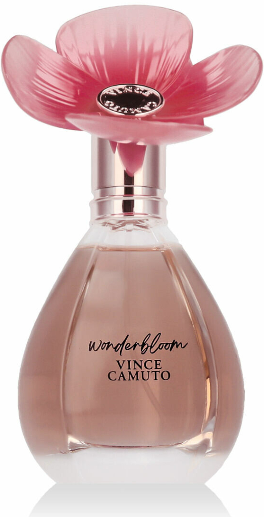 Vince Camuto Wonderbloom parfémovaná voda dámská 100 ml tester