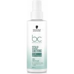 Schwarzkopf Professional Sérum pro suchou a citlivou pokožku hlavy BC Bonacure Scalp Soothing Serum 100 ml – Hledejceny.cz