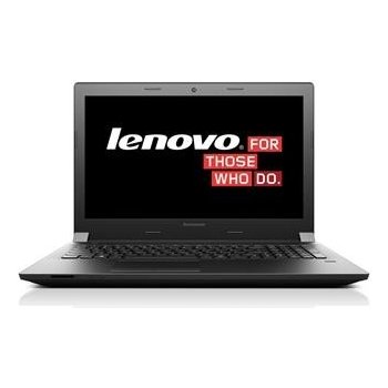 Lenovo B50 80S2004MCK