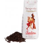 Barbera Coffee Hesperia 1 kg – Zboží Dáma