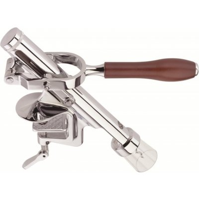 Profesionální otvírák Sieger-Profi - Westmark – Zbozi.Blesk.cz