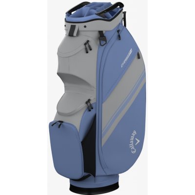 Callaway Chase Cart bag – Zboží Dáma