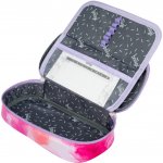 BAAGL etue Painting – Zboží Dáma BAAGL etue Painting – Zboží Dáma