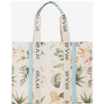 19v69 dámská krémová kabelka V69WBAG25 OS – Sleviste.cz