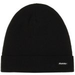 Eisbär SKATER OS MÜ černá 75024-009 – Hledejceny.cz