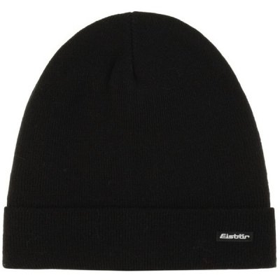 Eisbär SKATER OS MÜ černá 75024-009 – Hledejceny.cz