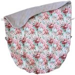 Pinkie Deka se stahováním Romantic – Sleviste.cz