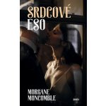 Srdcové eso – Sleviste.cz