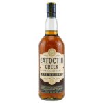 Catoctin Creek Distillers Edition 46% 0,7 l (holá láhev) – Hledejceny.cz