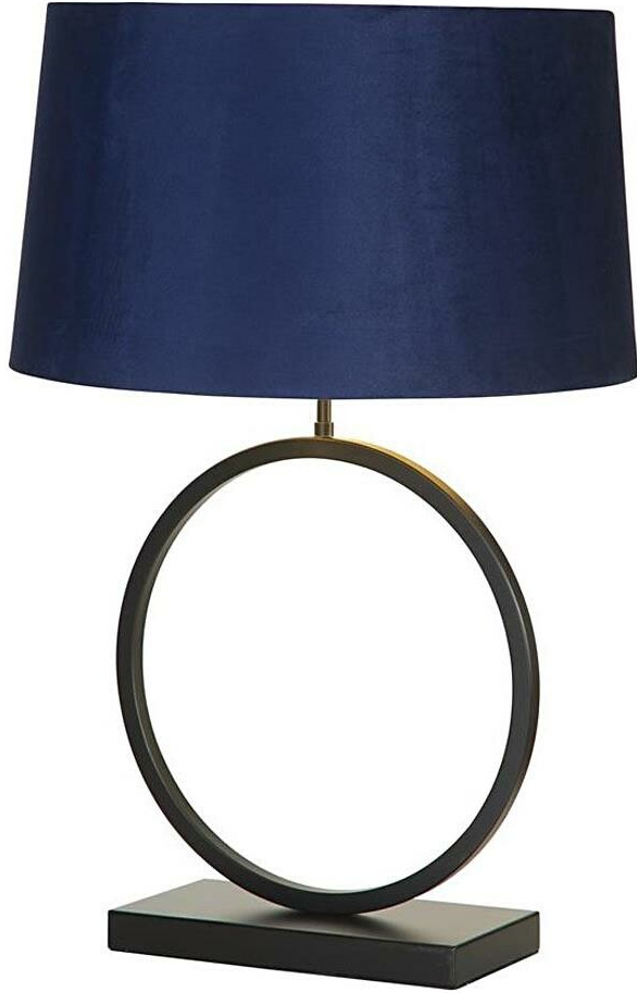 Searchlight EU93101AZ