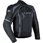 MBW Neo černá | Zboží Auto