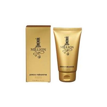 Paco Rabanne 1 Million balzám po holení 75 ml