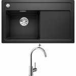 Set Blanco Zenar 45 S + Mida – Sleviste.cz