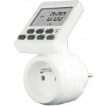 Elektrobock ZSD15 – Sleviste.cz