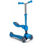 Humbaka Mini Balance modrá – Sleviste.cz