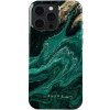 Pouzdro a kryt na mobilní telefon Apple Burga Emerald Pool Tough For iPhone 15 Pro FA_04_IP15PRO_TH