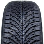 Yokohama BluEarth 4S AW21 235/45 R18 98Y – Hledejceny.cz