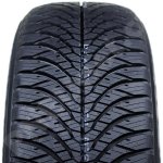 Yokohama BluEarth 4S AW21 225/55 R16 99V – Hledejceny.cz