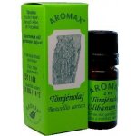 Aromax Éterický olej Kadidlovník 2 ml – Hledejceny.cz