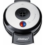 Steba WE 20 – Zboží Dáma