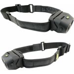 RidgeMonkey VRH300X Pro – Hledejceny.cz