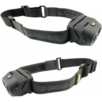 RidgeMonkey VRH300X Pro – Hledejceny.cz