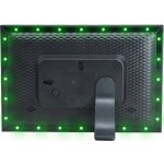 Denver Frameo PFF-1081 – Zboží Živě