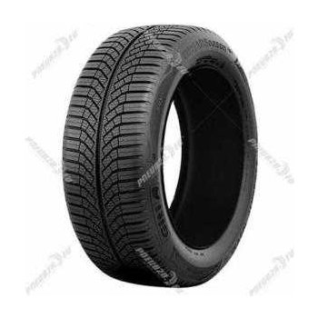 Giti AllSeason AS1 215/50 R17 95W