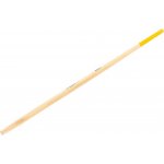 Ochsenkopf 1593668 náhradní rukojeť 1180 mm 615 g