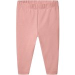 Lupilu Dívčí legíny s BIO bavlnou světle růžová – Sleviste.cz