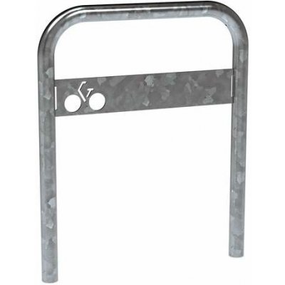 Strong Sig-G – Hledejceny.cz