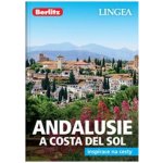 Andalusie a Costa del Sol - Inspirace na cesty – Hledejceny.cz