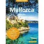 Mallorca - Travel Guide – Hledejceny.cz