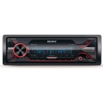 Sony DSX-A416BT | Zboží Auto