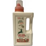 Jelen tekutý rejžák meduňka 1,35 l – HobbyKompas.cz