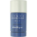 Salvatore Ferragamo Acqua Essenziale Blue deostick 75 ml