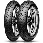 Pirelli MT75 100/80 R17 52P – Hledejceny.cz